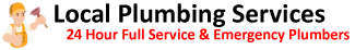 Bridgeport Plumbers